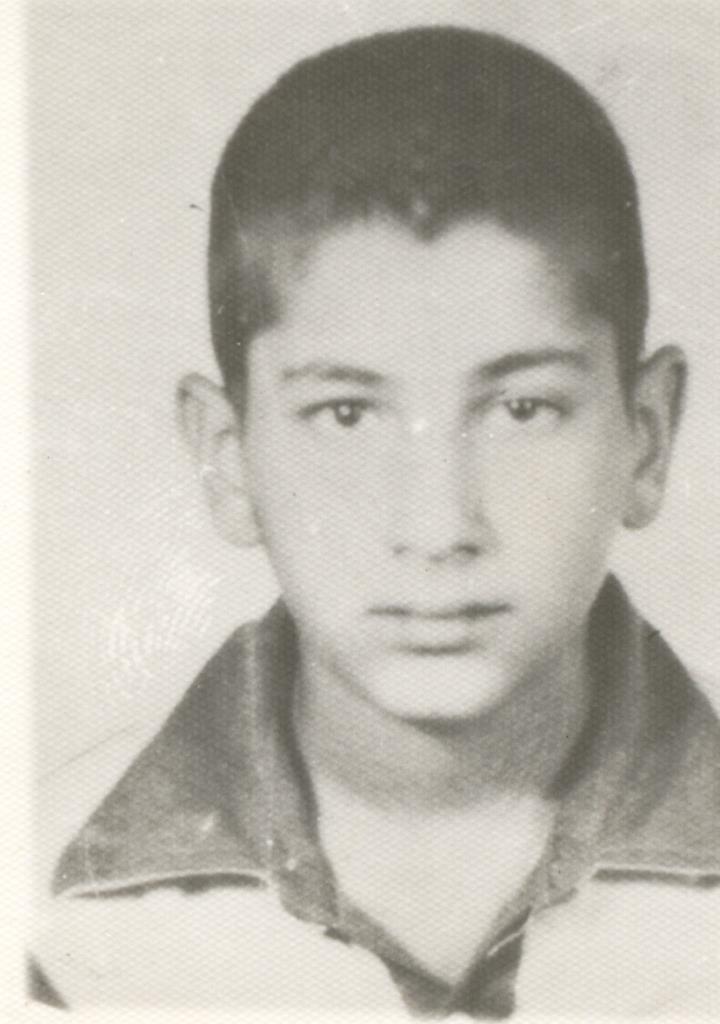 فاقد تصویر
